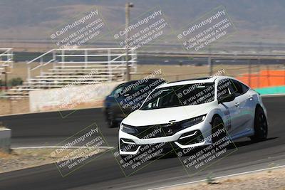 media/Jun-22-2024-Extreme Speed (Sat) [[ca2808de24]]/Grey Gold/Morning Session/